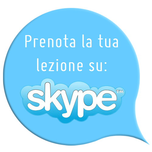banner skype